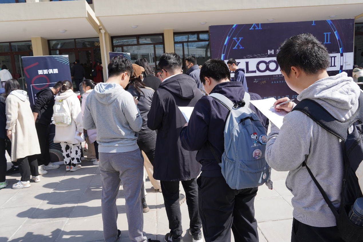 1711508962583964.png 圖片13.png